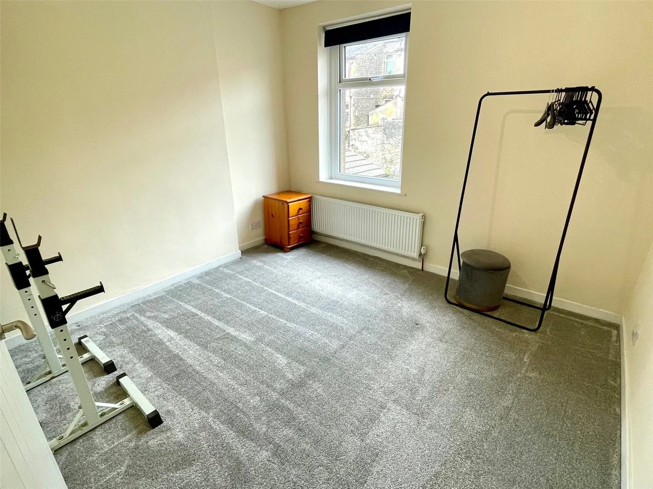 Dunkeld Street, Lancaster, LA1, photo 11