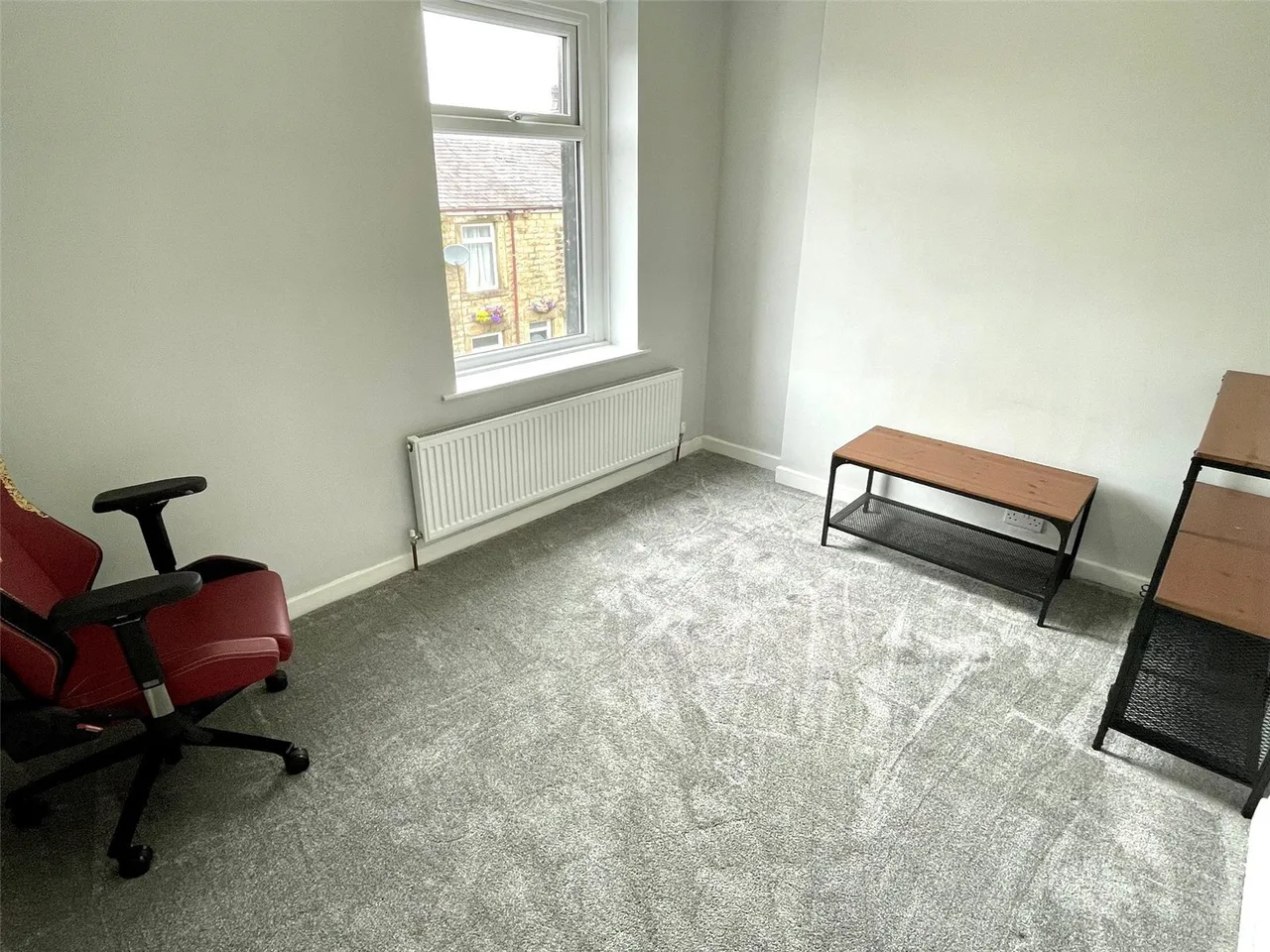 Dunkeld Street, Lancaster, LA1, photo 13