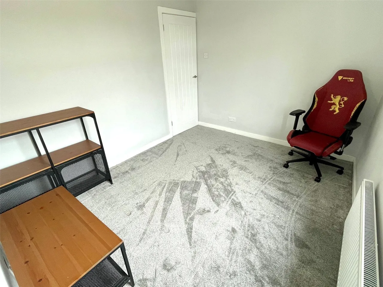 Dunkeld Street, Lancaster, LA1, photo 14