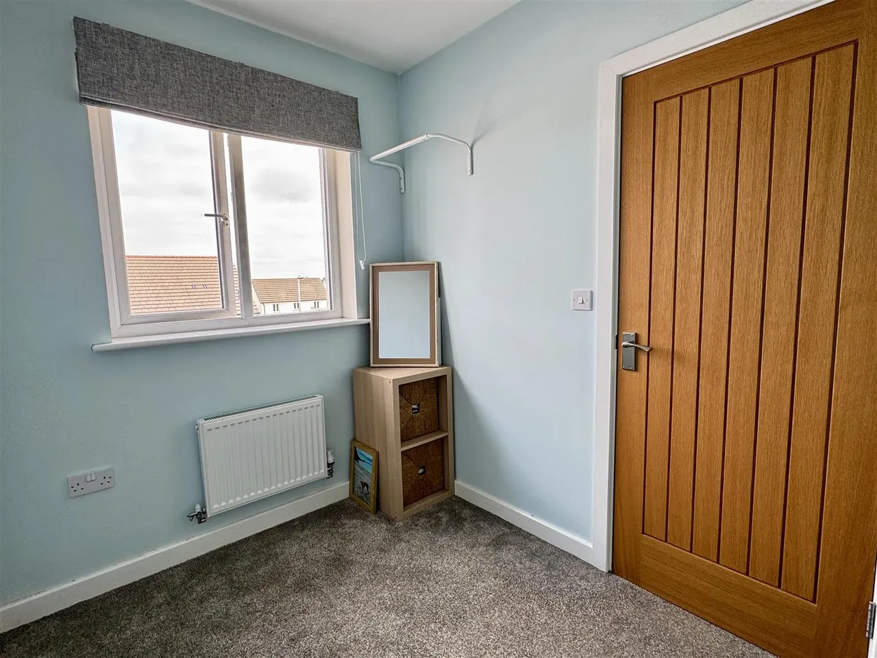 Campion Close, St. Austell, photo 16