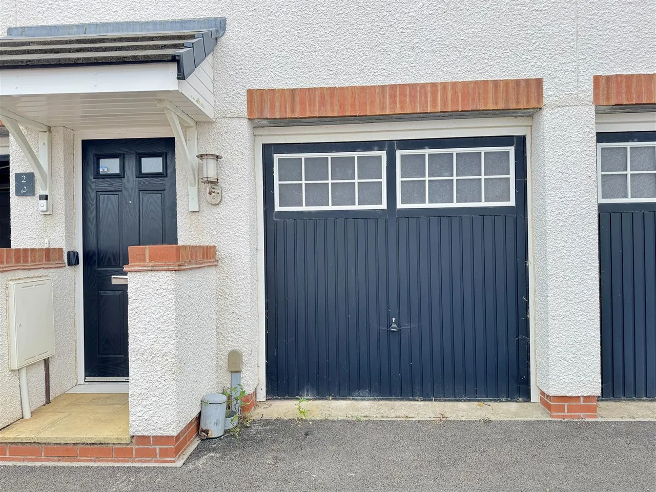 Campion Close, St. Austell, photo 5