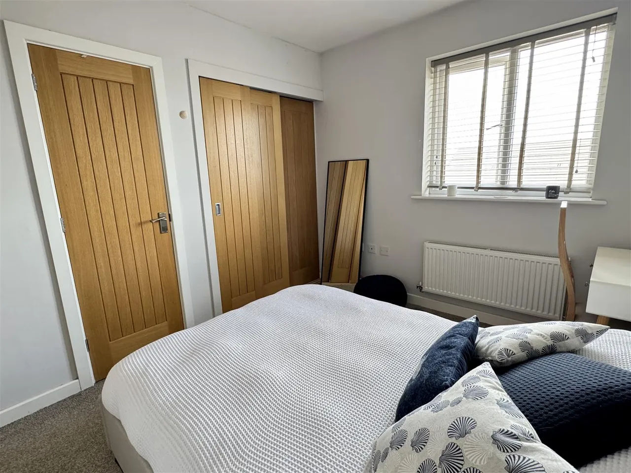 Campion Close, St. Austell, photo 14