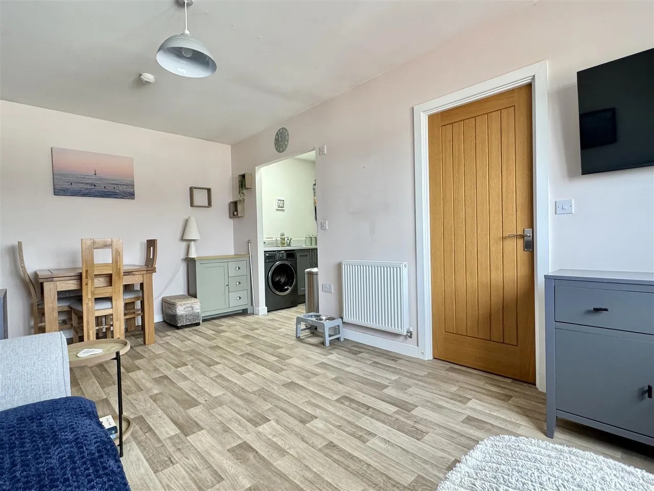 Campion Close, St. Austell, photo 10