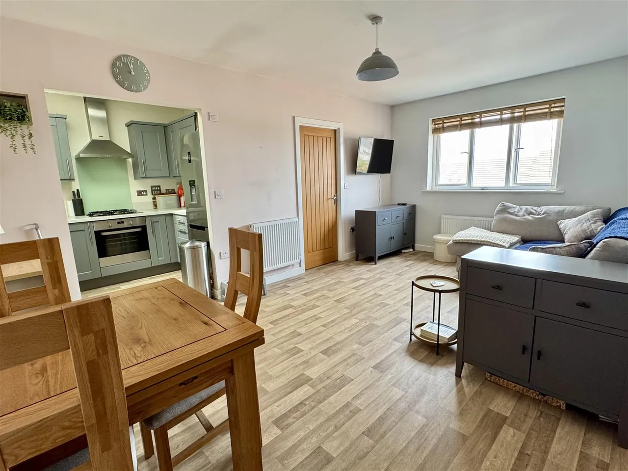 Campion Close, St. Austell, photo 2