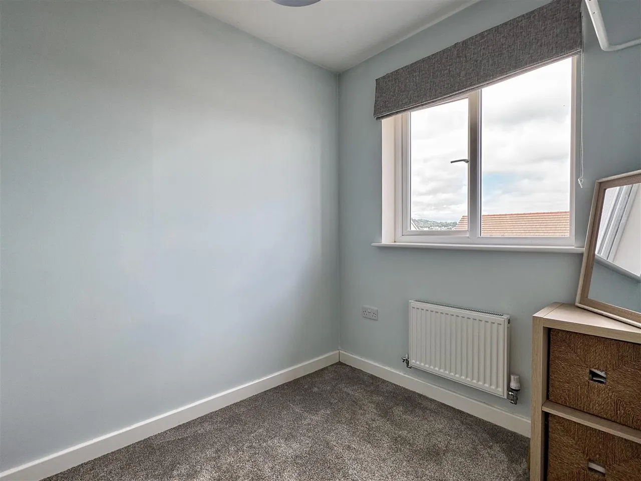 Campion Close, St. Austell, photo 17