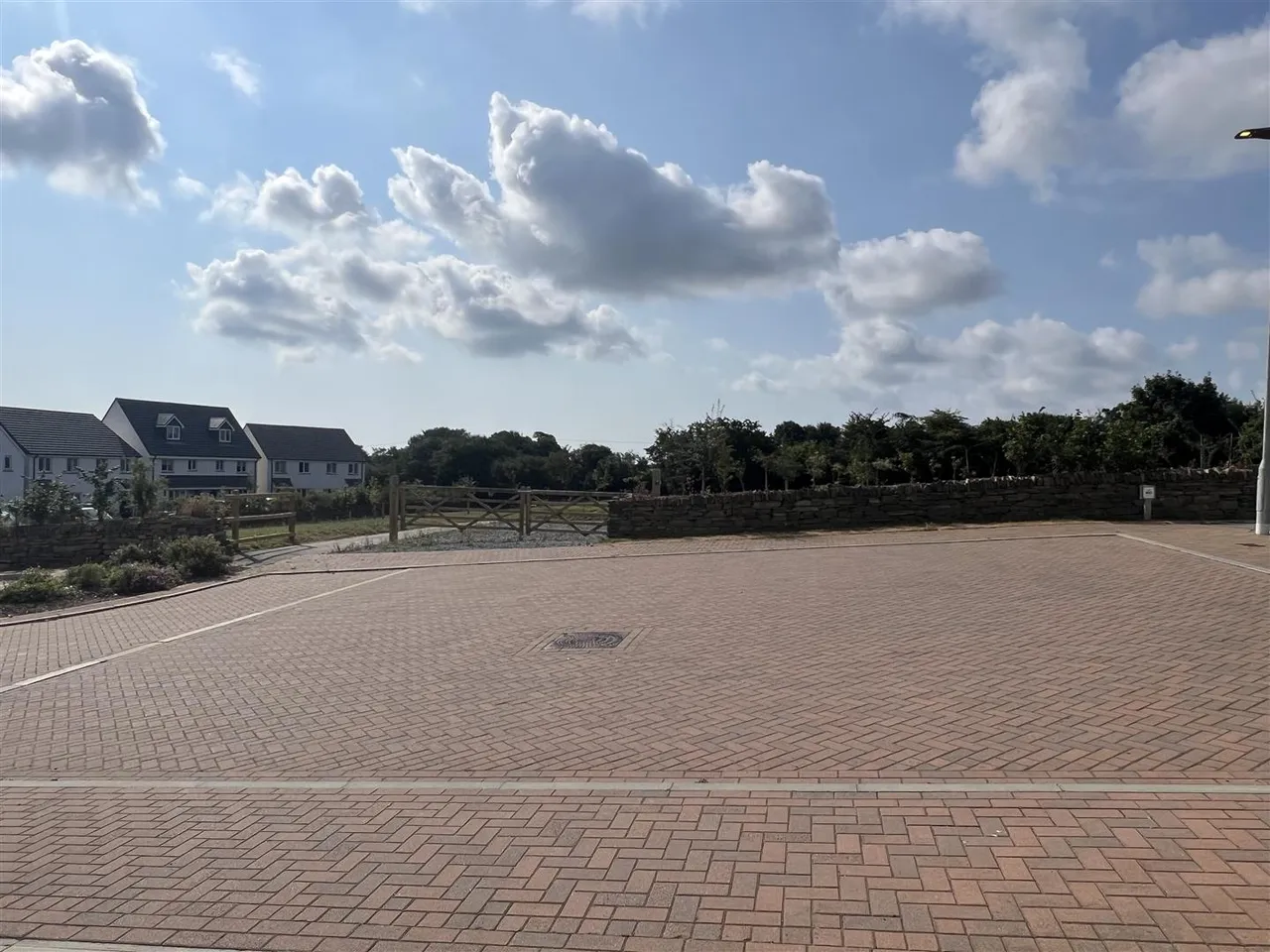 Campion Close, St. Austell, photo 18