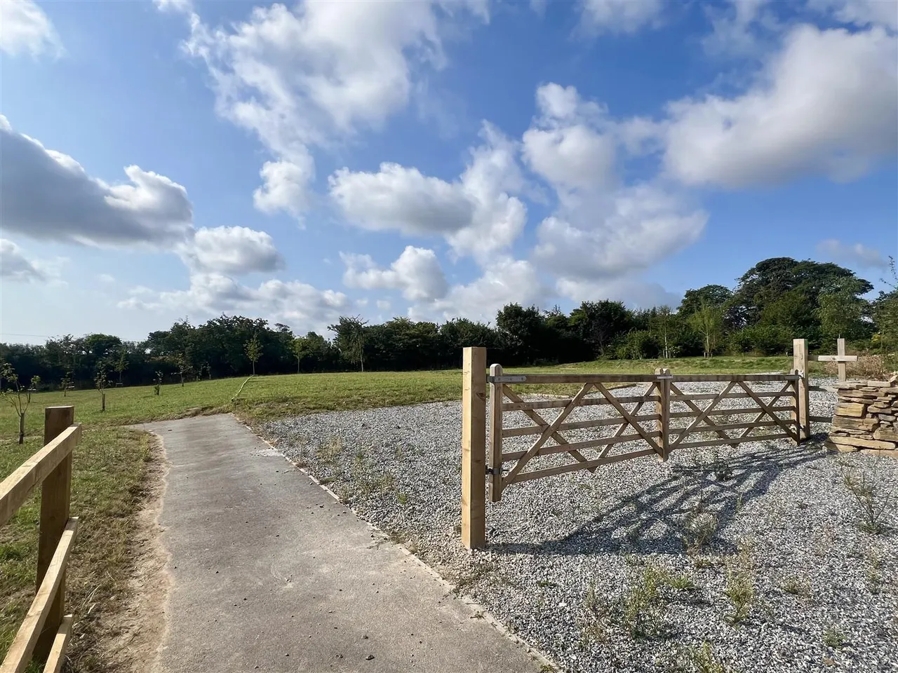 Campion Close, St. Austell, photo 6