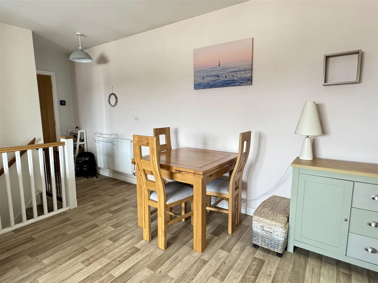 Campion Close, St. Austell, photo 8