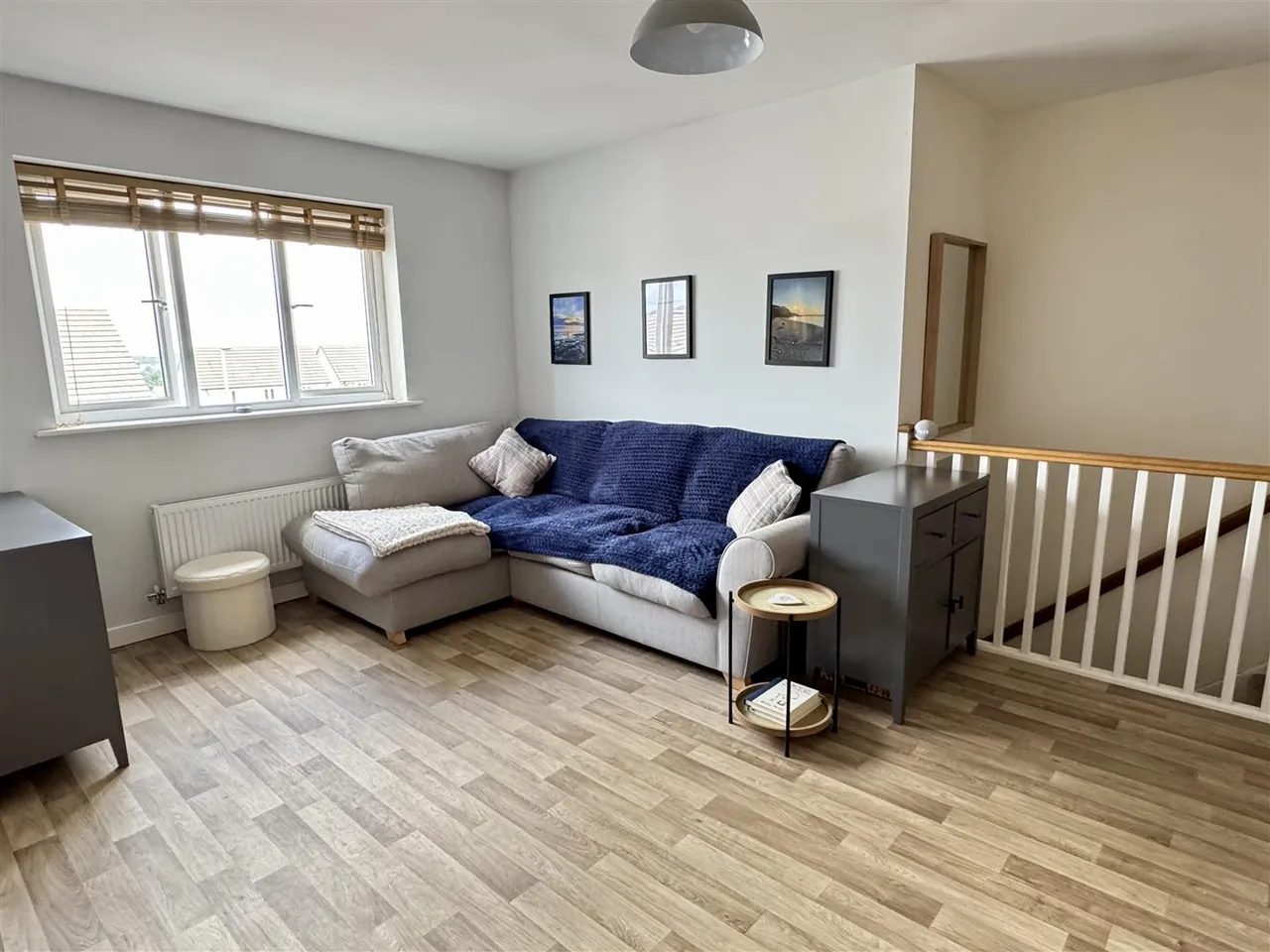 Campion Close, St. Austell, photo 7
