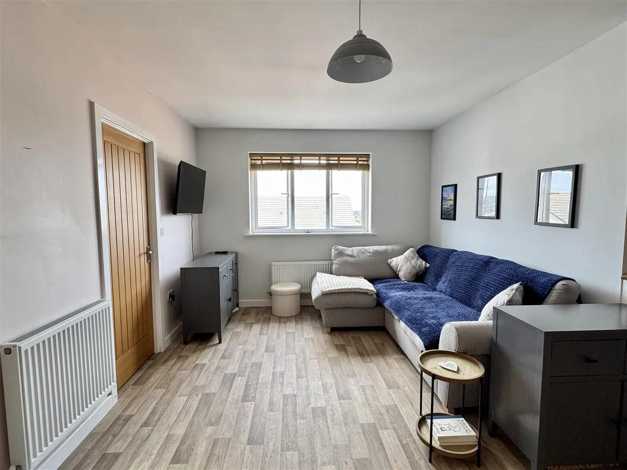 Campion Close, St. Austell, photo 9