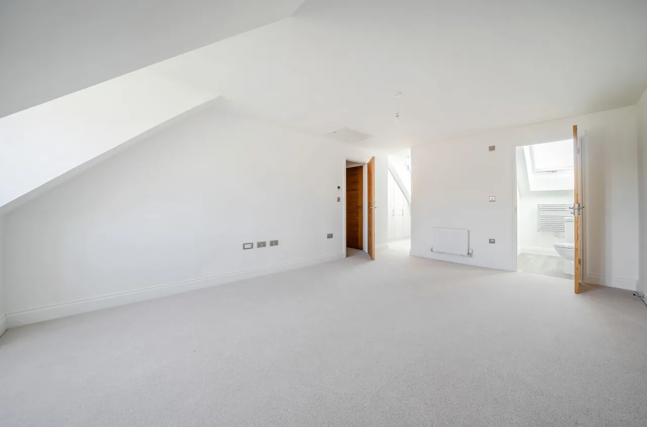 Angmering, BN16, photo 12