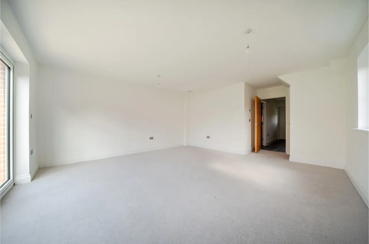 Angmering, BN16, photo 5