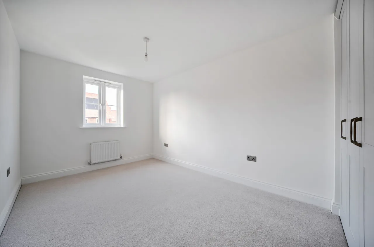 Angmering, BN16, photo 6