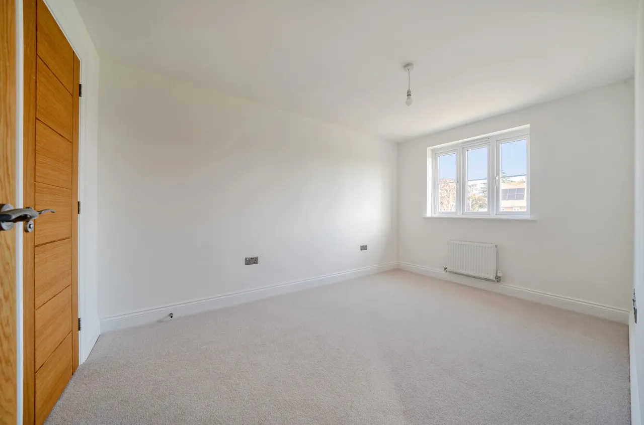 Angmering, BN16, photo 10