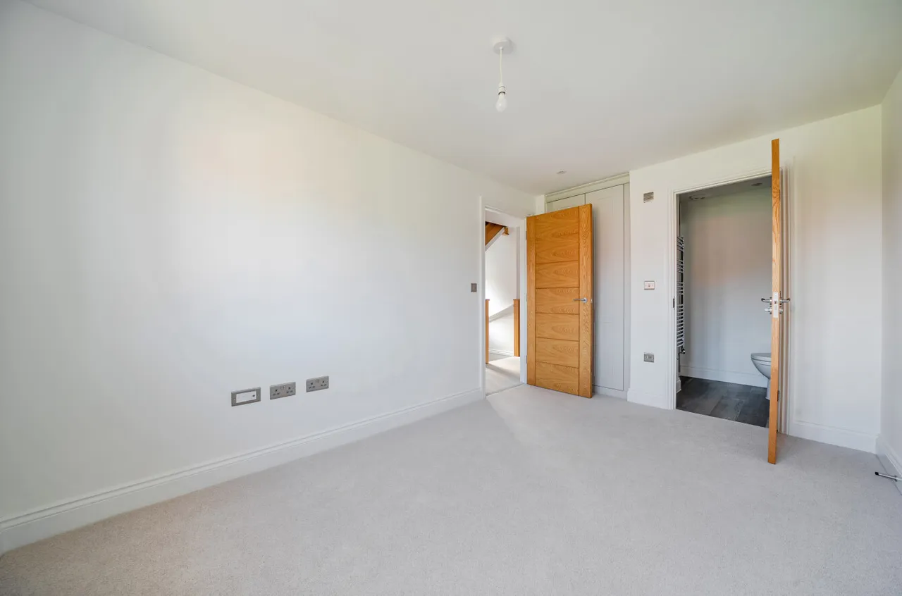 Angmering, BN16, photo 8
