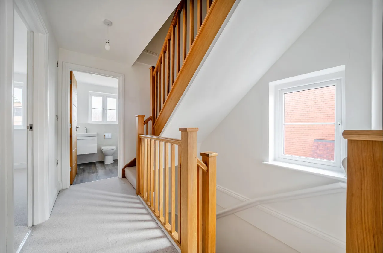 Angmering, BN16, photo 11