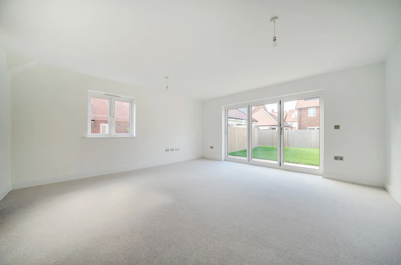 Angmering, BN16, photo 4