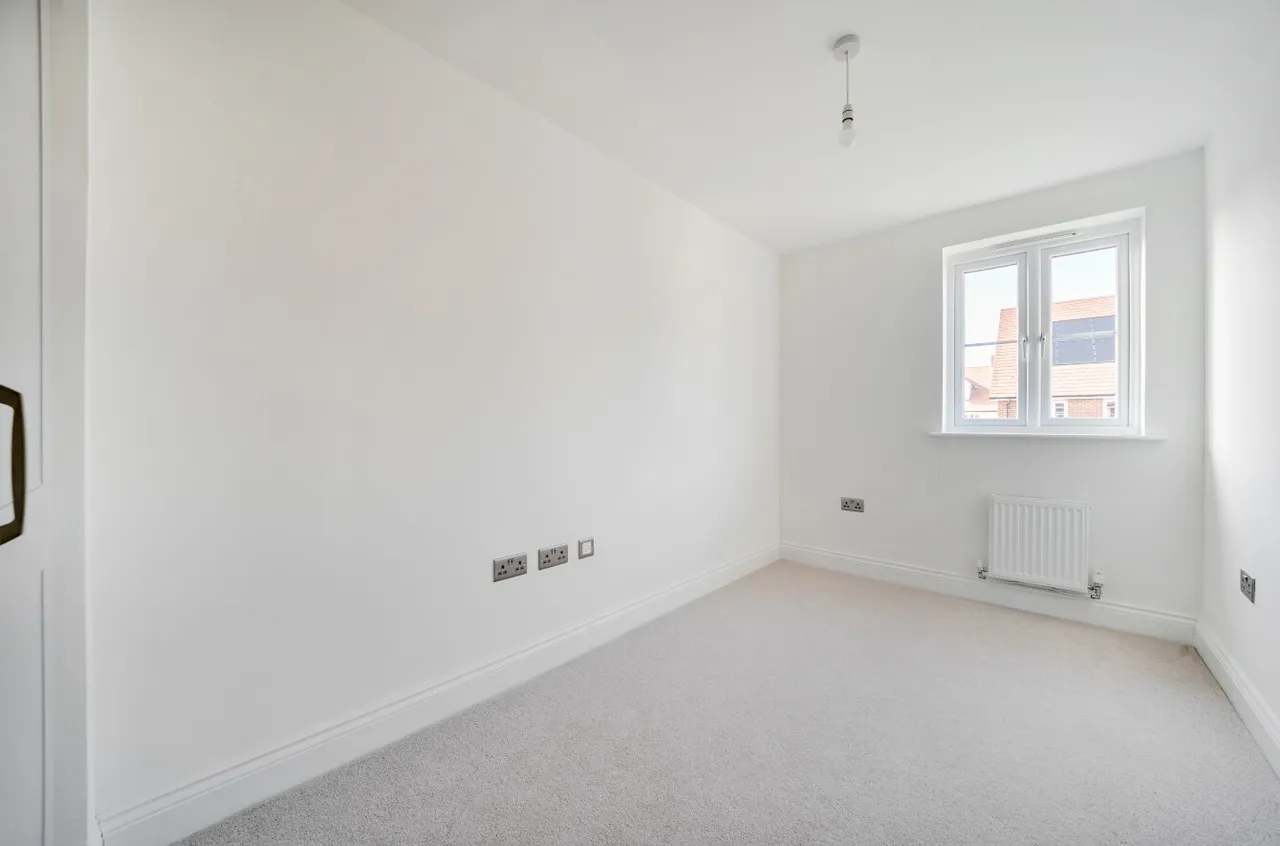 Angmering, BN16, photo 7