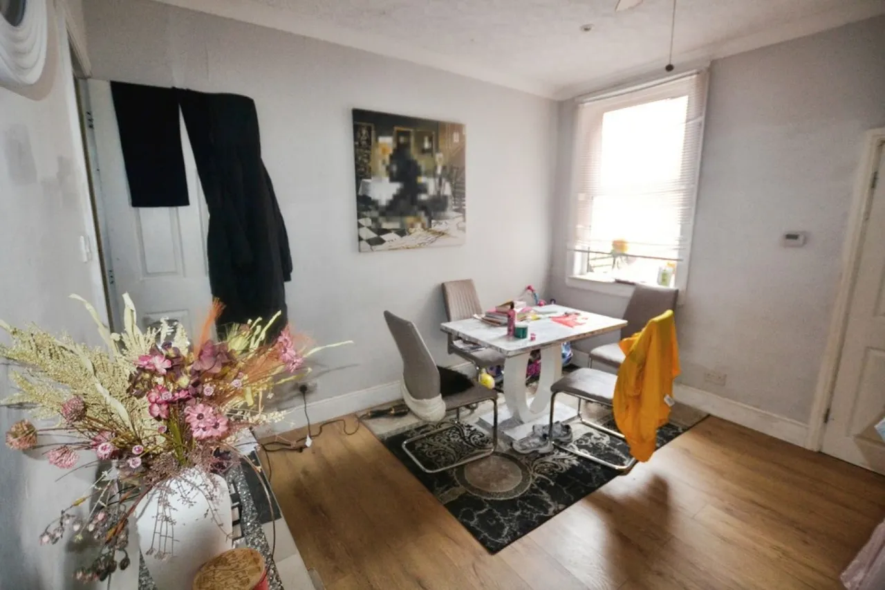 Haddenham Road, Leicester, photo 6