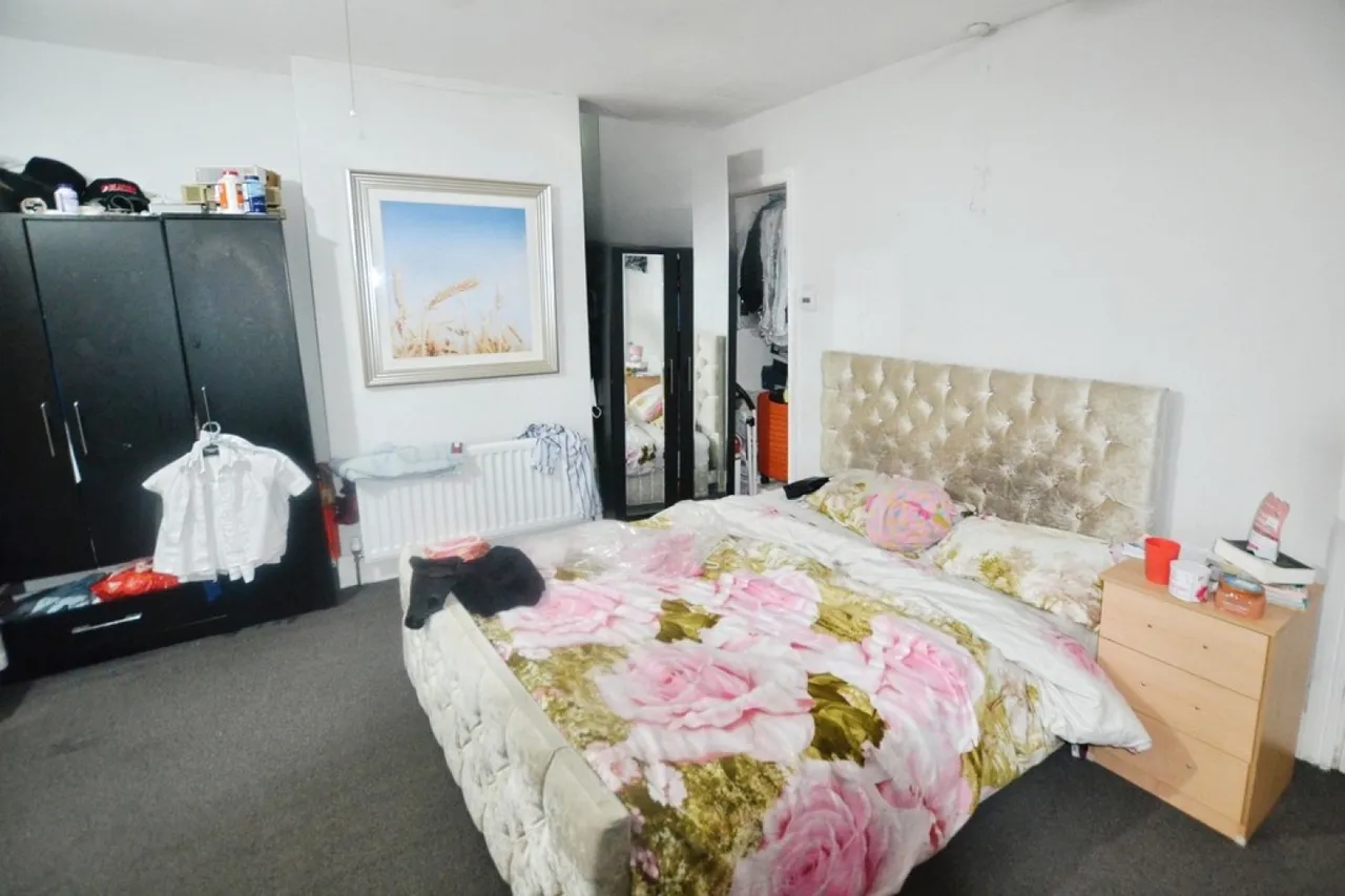 Haddenham Road, Leicester, photo 8