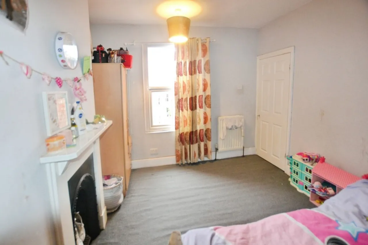 Haddenham Road, Leicester, photo 11
