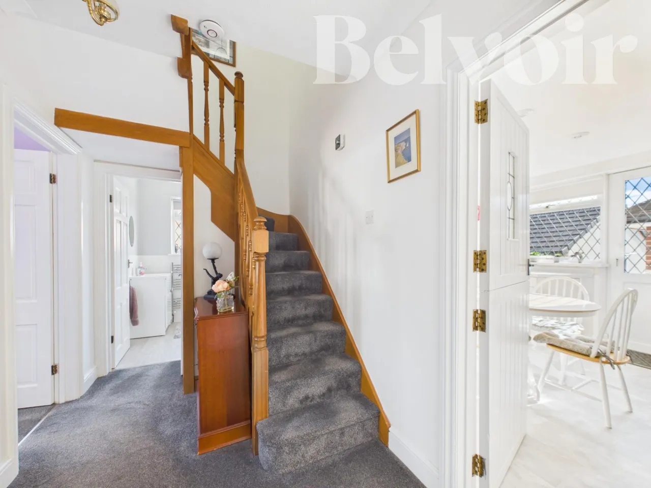 Buckskin Lane, Basingstoke, RG22, photo 11