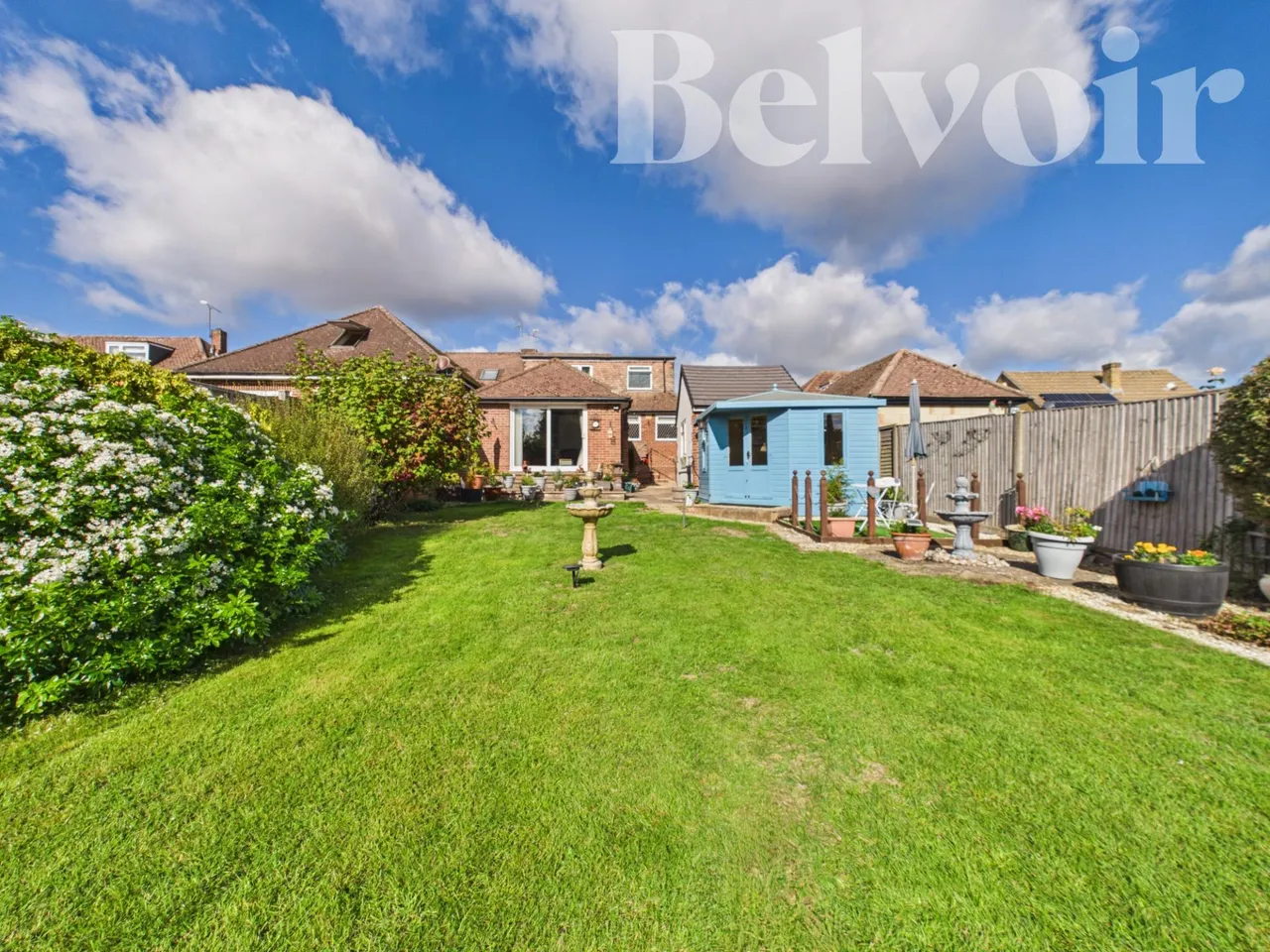 Buckskin Lane, Basingstoke, RG22, photo 19