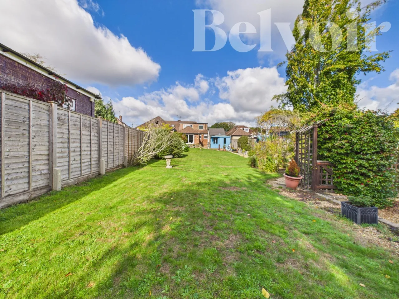 Buckskin Lane, Basingstoke, RG22, photo 20