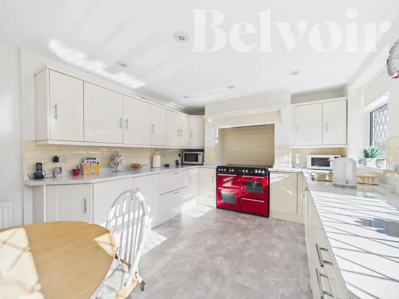 Buckskin Lane, Basingstoke, RG22, photo 6