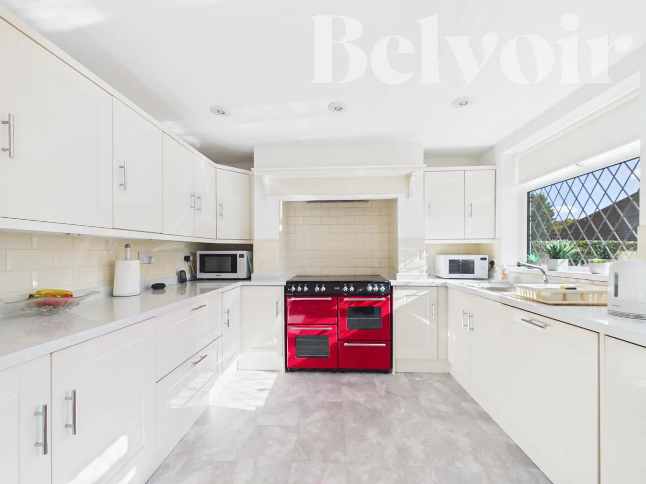 Buckskin Lane, Basingstoke, RG22, photo 7