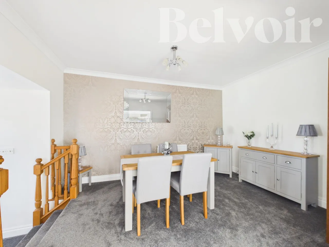 Buckskin Lane, Basingstoke, RG22, photo 4