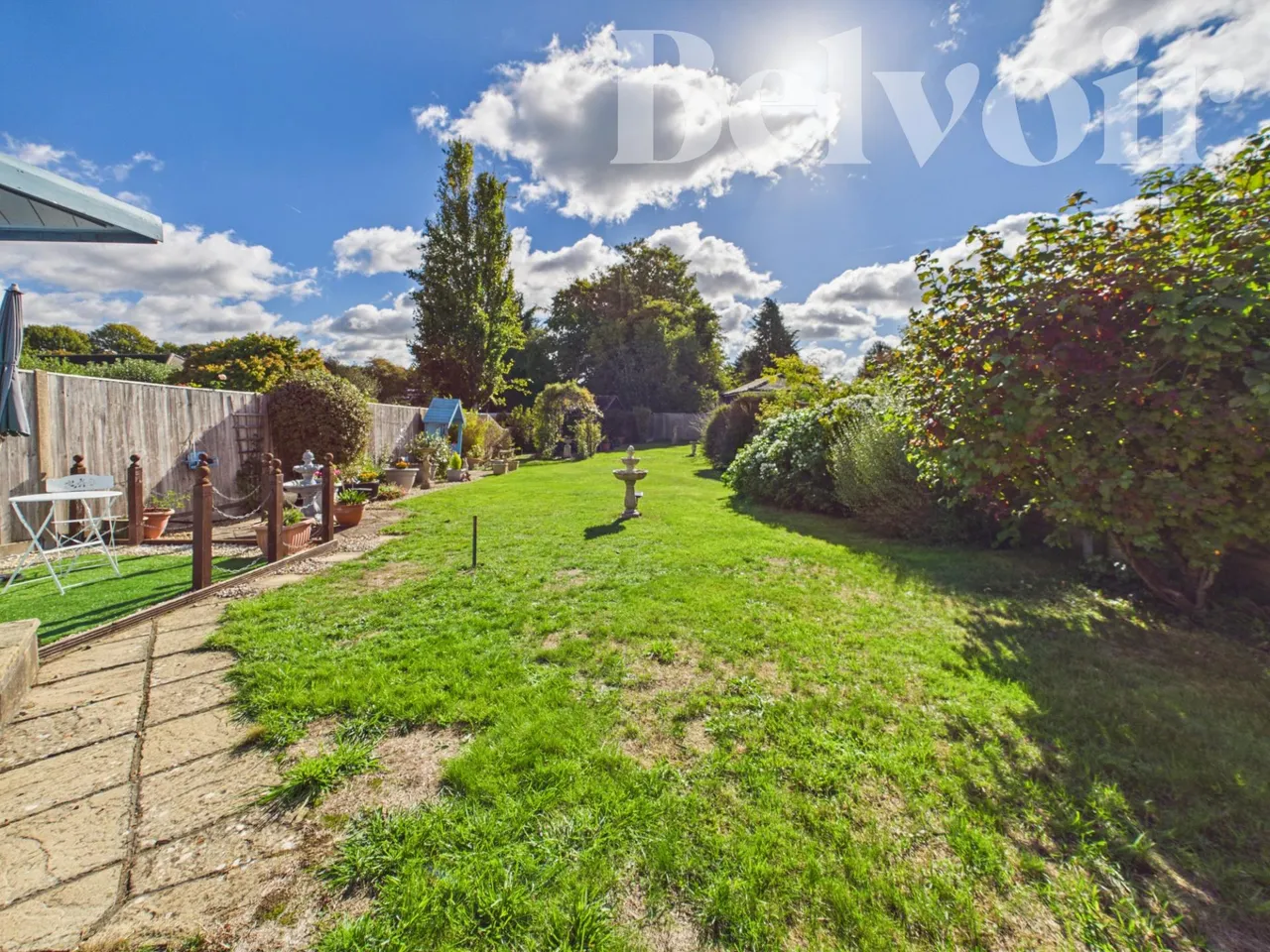 Buckskin Lane, Basingstoke, RG22, photo 23