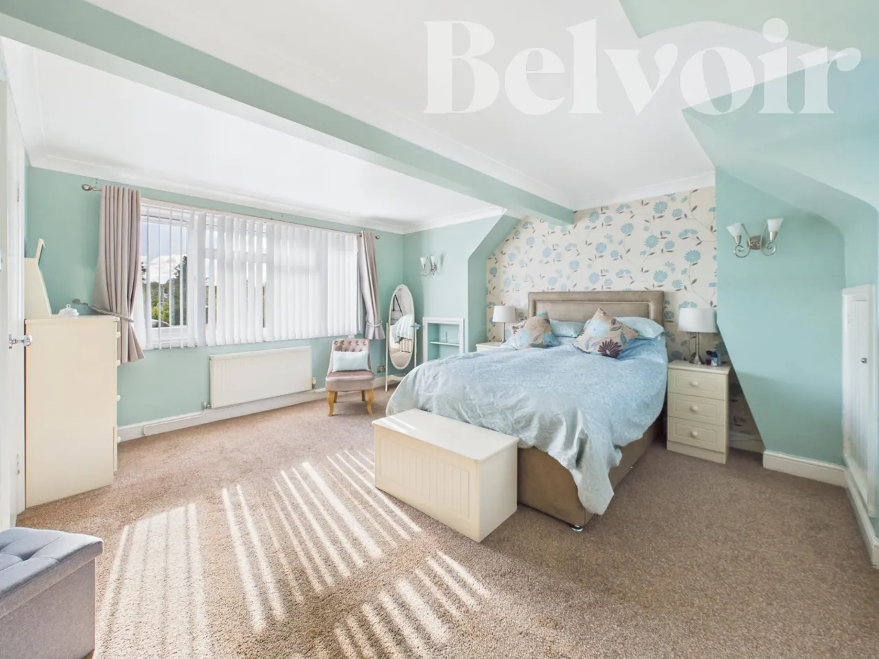 Buckskin Lane, Basingstoke, RG22, photo 12