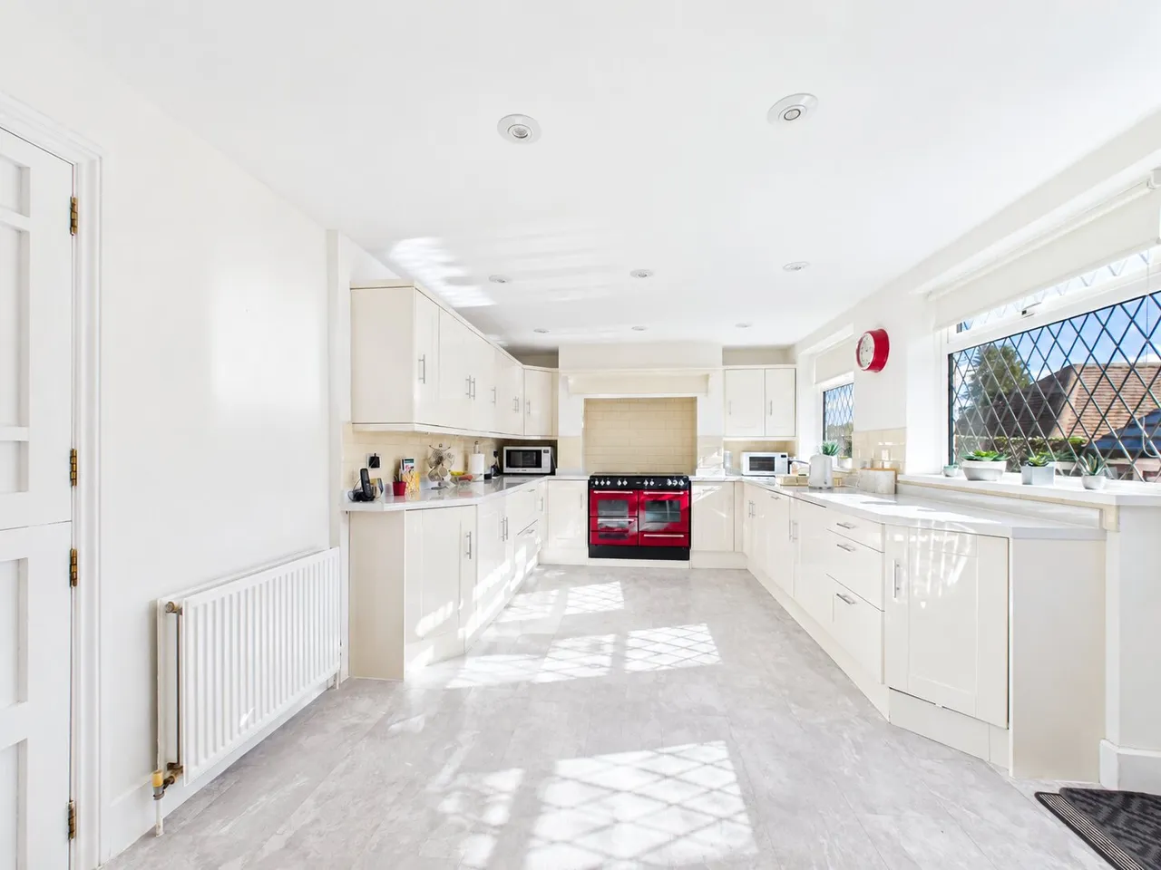 Buckskin Lane, Basingstoke, RG22, photo 5