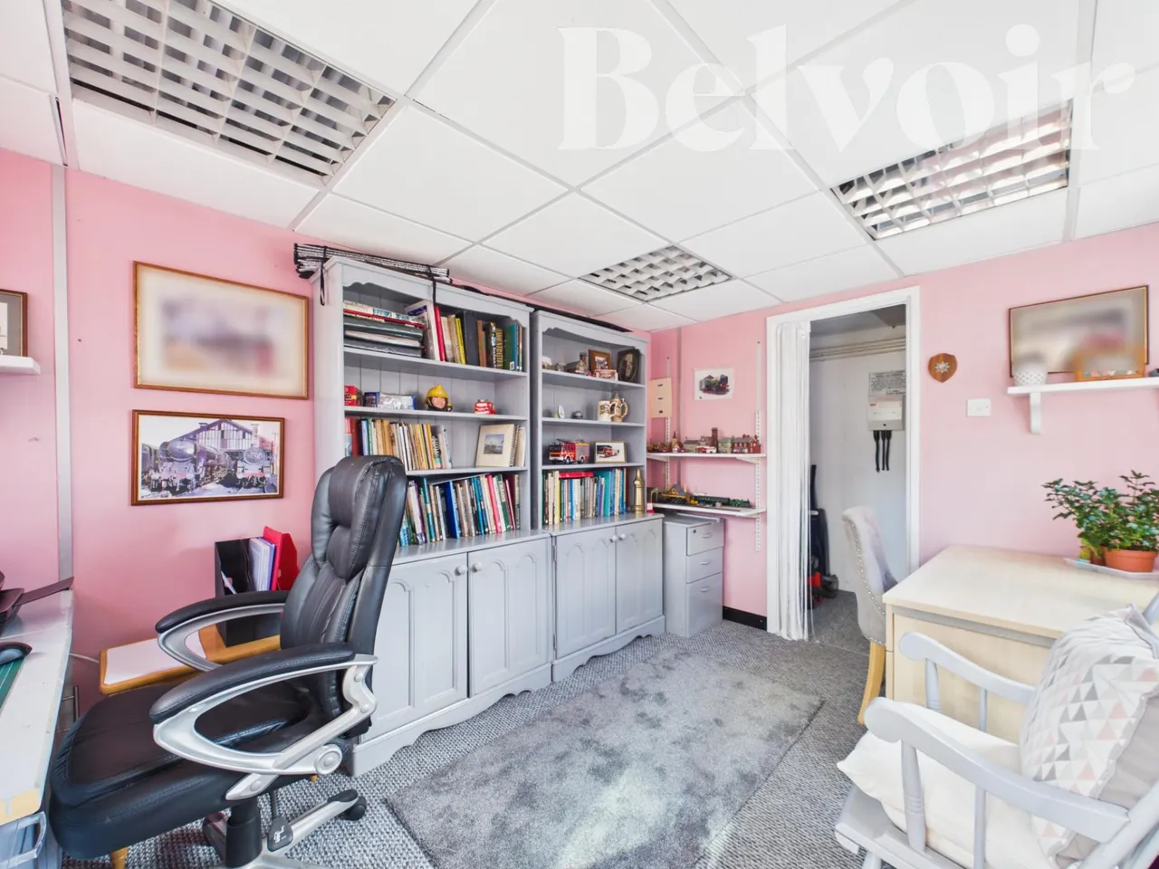 Buckskin Lane, Basingstoke, RG22, photo 15