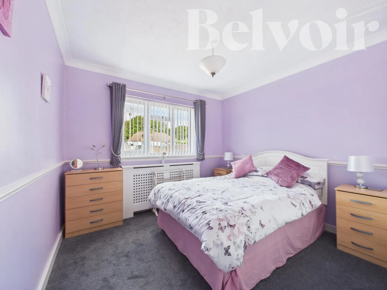 Buckskin Lane, Basingstoke, RG22, photo 9