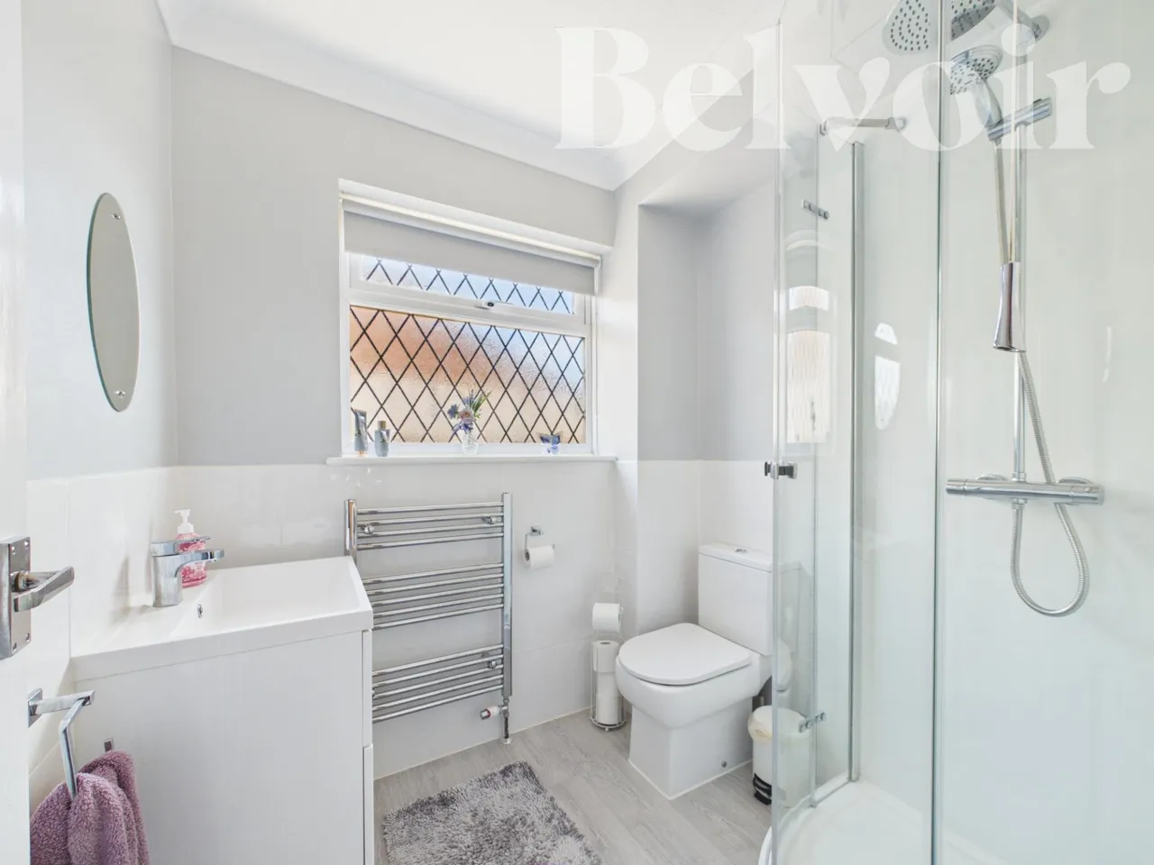 Buckskin Lane, Basingstoke, RG22, photo 10