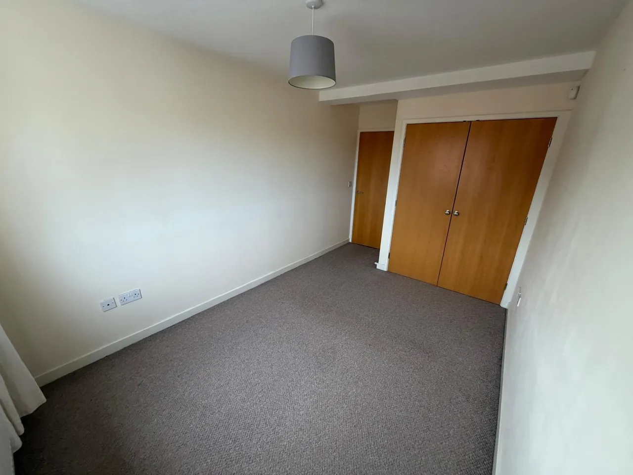 Weedon Road, NORTHAMPTON, photo 8