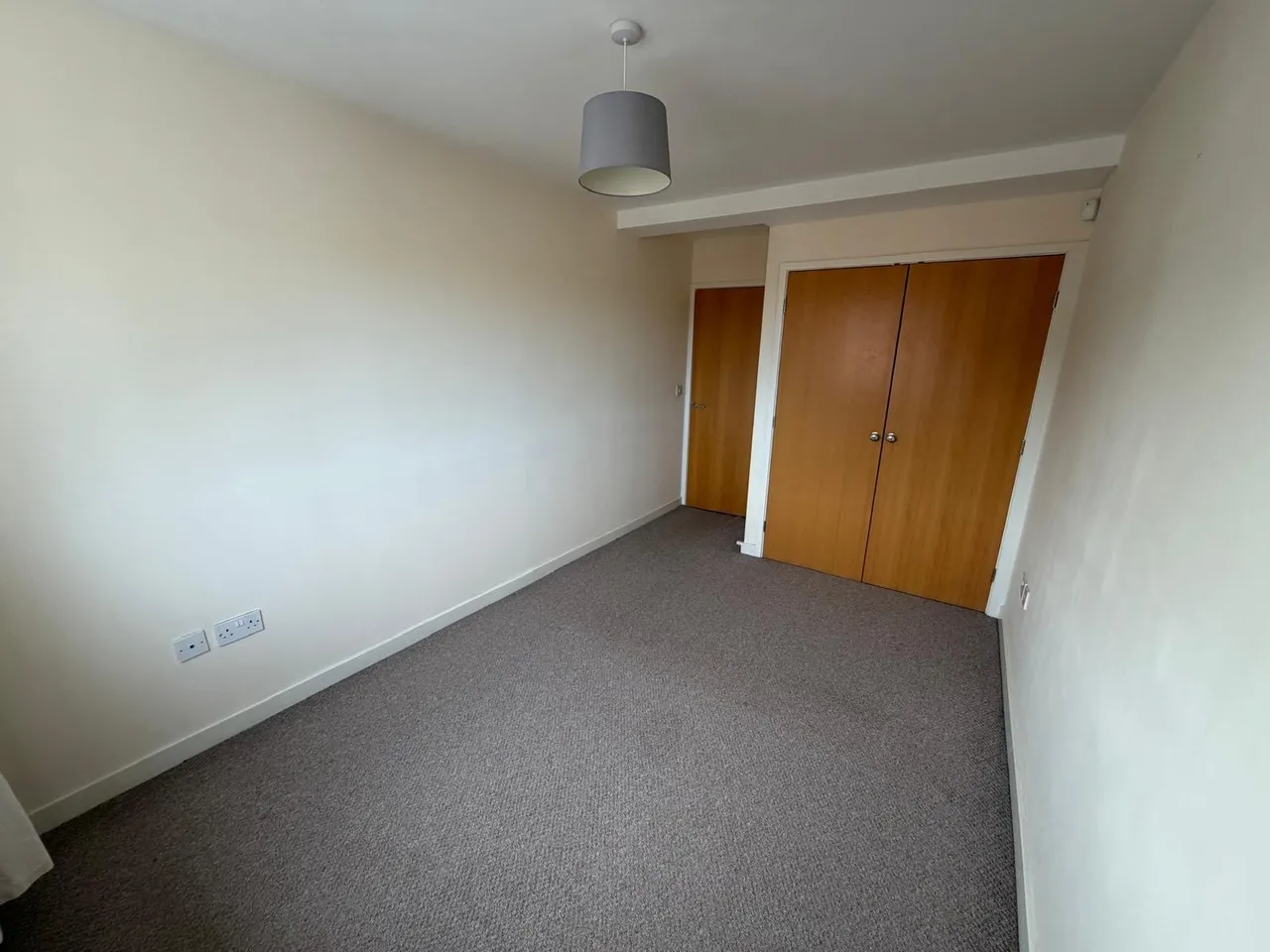Weedon Road, NORTHAMPTON, photo 7