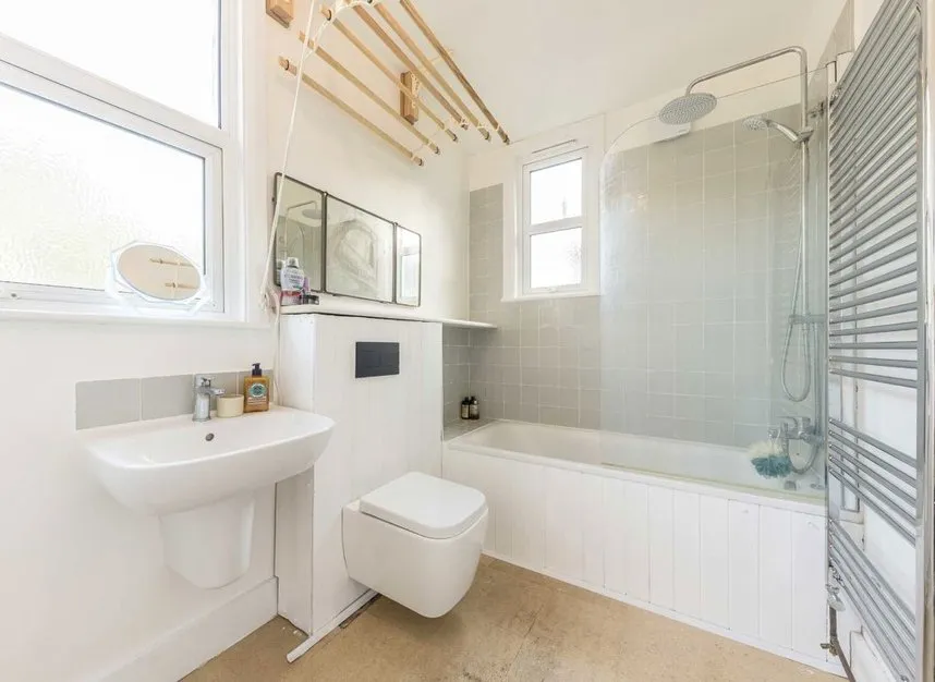 Malyons Road, Lewisham, SE13, photo 6