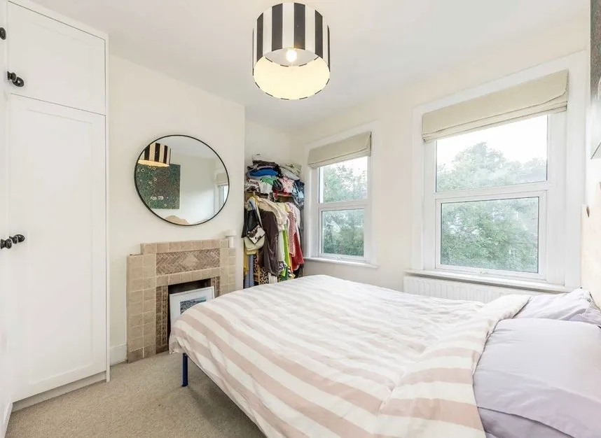 Malyons Road, Lewisham, SE13, photo 5