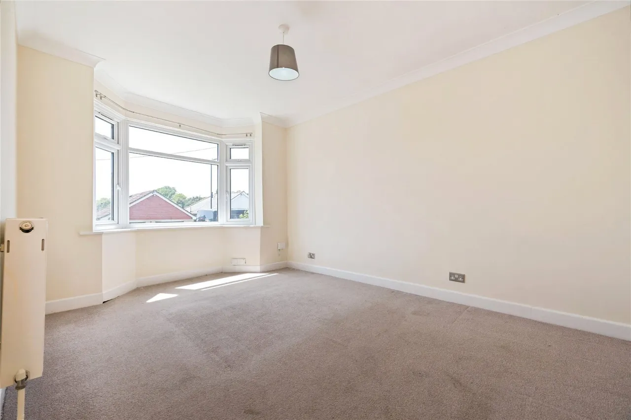 Wycliffe Road, Southampton, SO18, photo 2