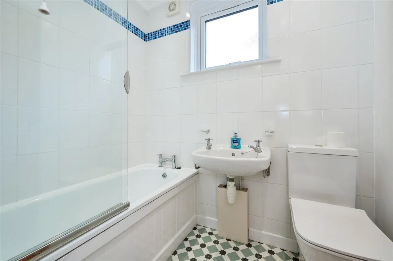 Wycliffe Road, Southampton, SO18, photo 7