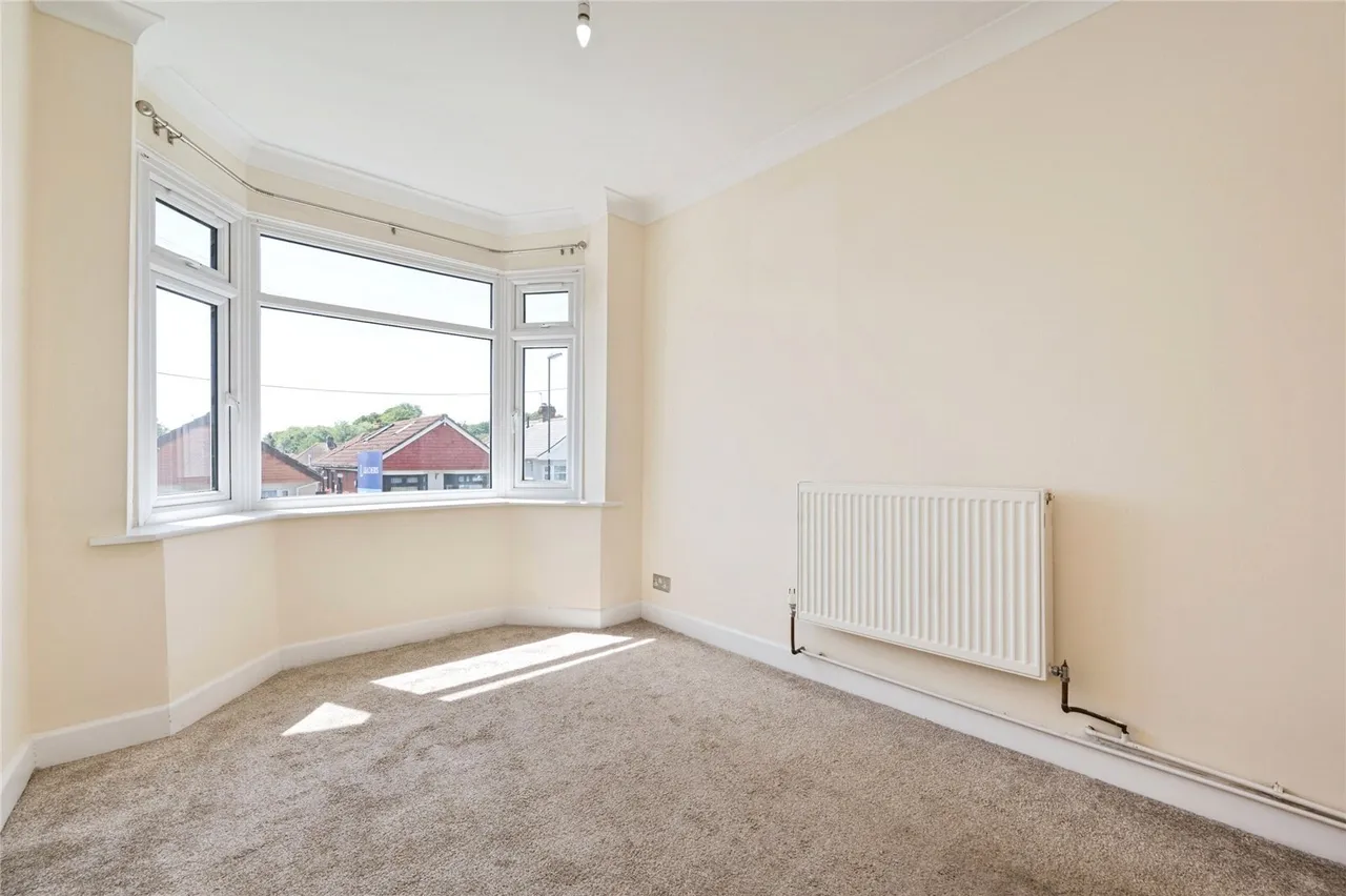 Wycliffe Road, Southampton, SO18, photo 3