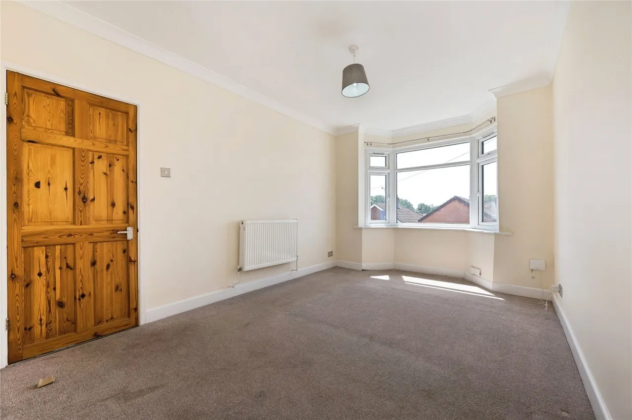 Wycliffe Road, Southampton, SO18, photo 11