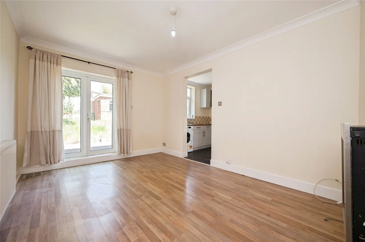 Wycliffe Road, Southampton, SO18, photo 4