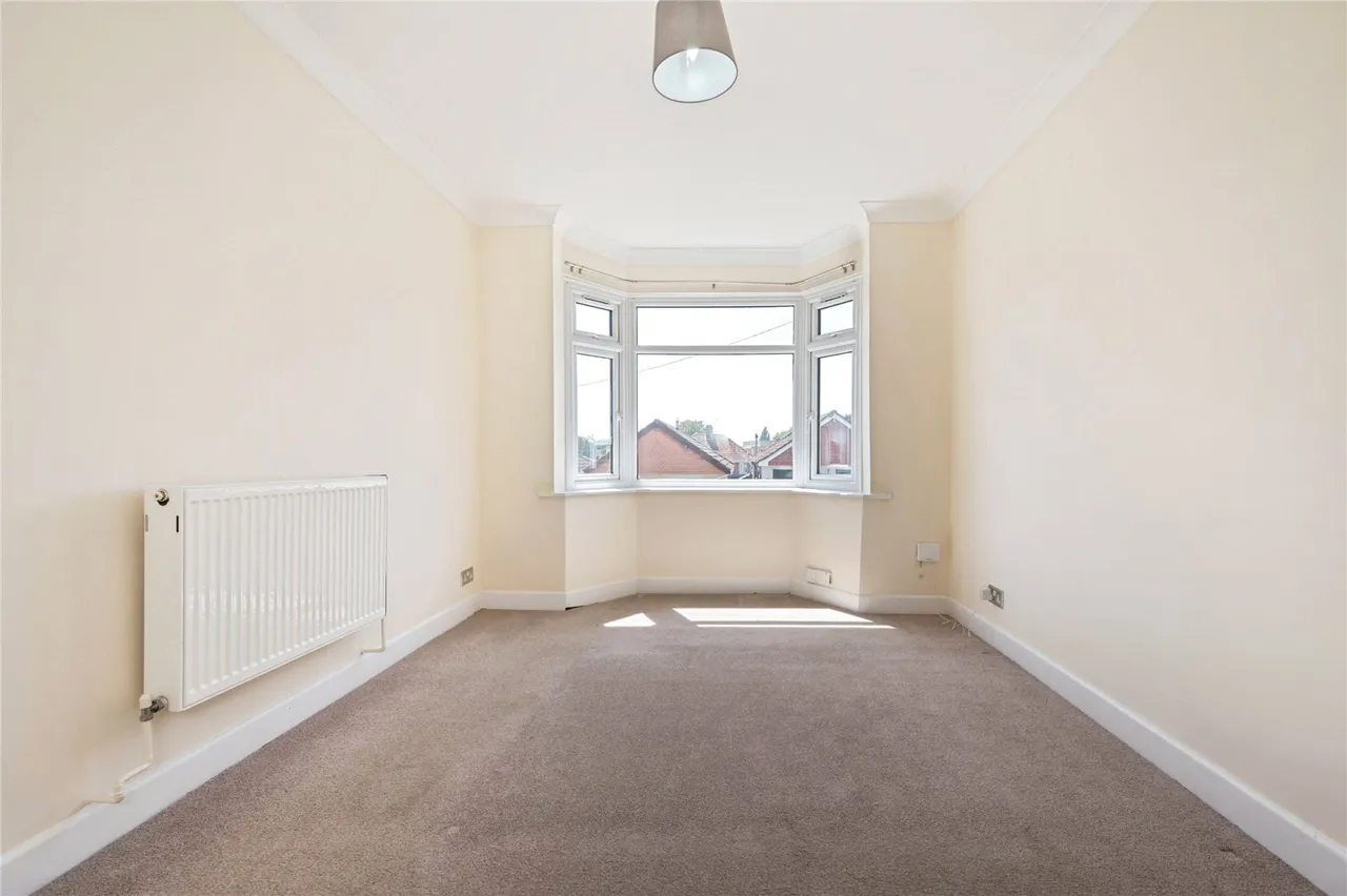 Wycliffe Road, Southampton, SO18, photo 10
