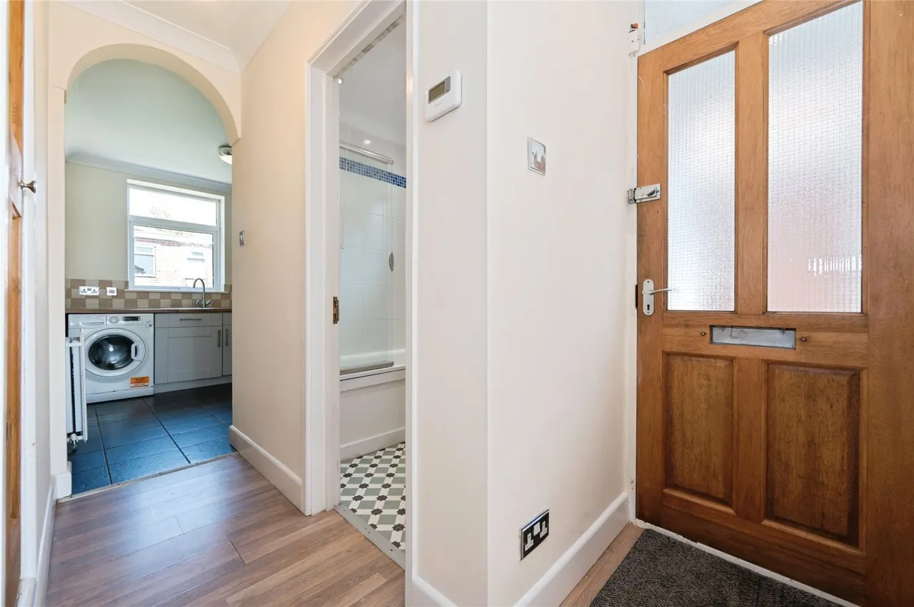 Wycliffe Road, Southampton, SO18, photo 8