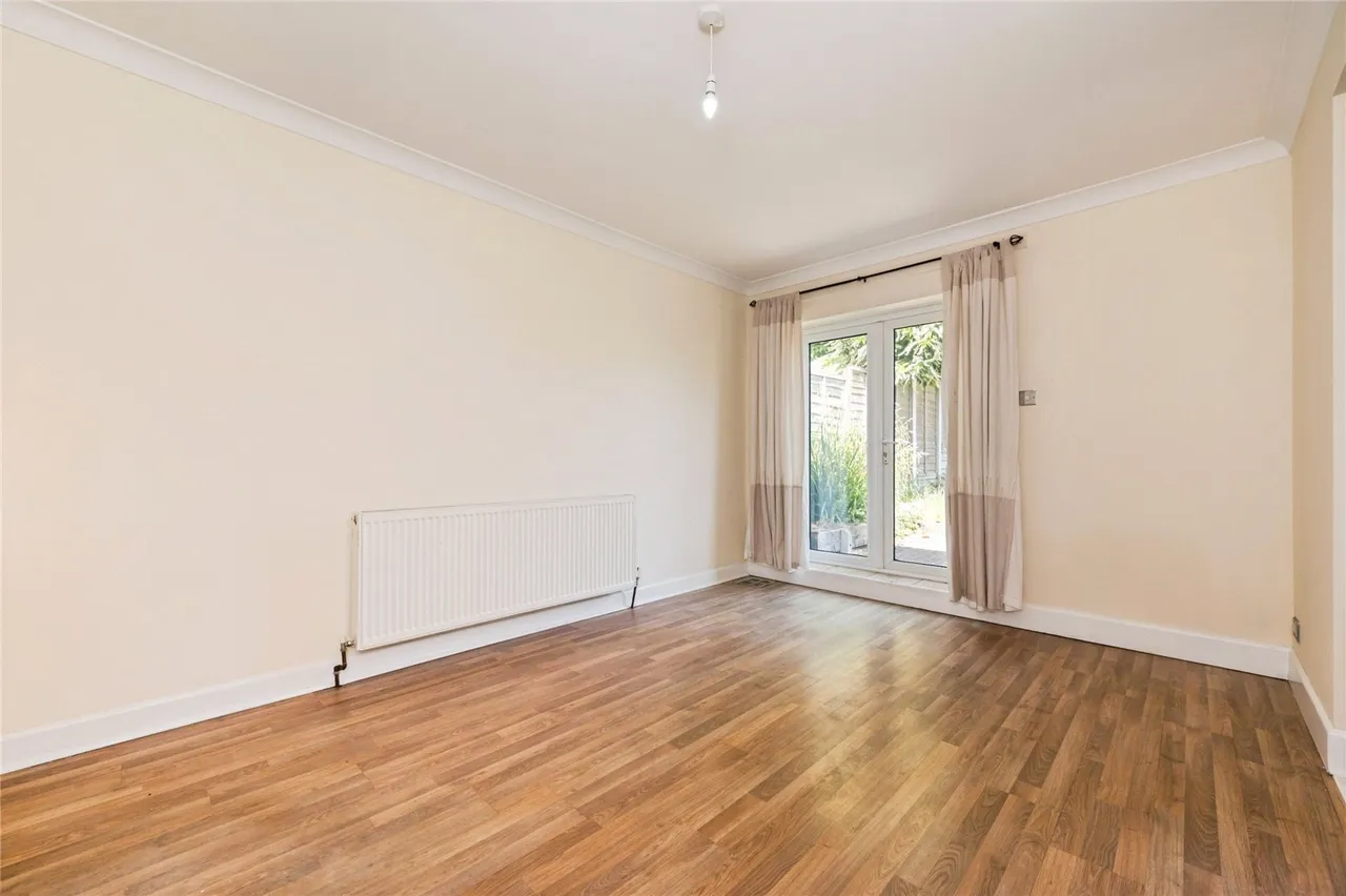 Wycliffe Road, Southampton, SO18, photo 5