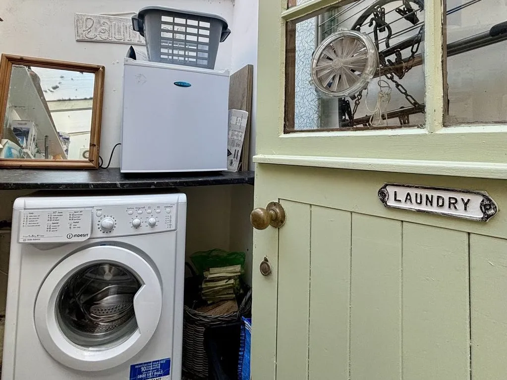 Queen Street, Much Wenlock, Shropshire TF13 6BP, photo 11